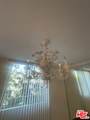 100 Doheny Drive - Photo 20