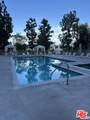100 Doheny Drive - Photo 41