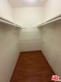 100 Doheny Drive - Photo 44
