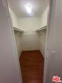 100 Doheny Drive - Photo 45