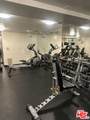 100 Doheny Drive - Photo 46