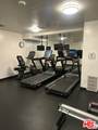 100 Doheny Drive - Photo 47