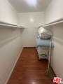 100 Doheny Drive - Photo 48