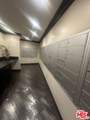 100 Doheny Drive - Photo 49
