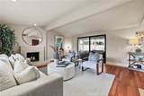 3101 Barbados Place - Photo 1