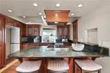 3101 Barbados Place - Photo 10