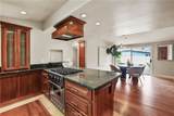 3101 Barbados Place - Photo 11