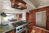 3101 Barbados Place - Photo 12
