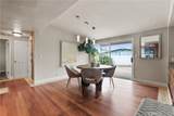 3101 Barbados Place - Photo 13