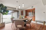3101 Barbados Place - Photo 14