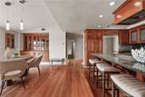 3101 Barbados Place - Photo 15