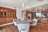 3101 Barbados Place - Photo 16