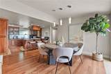 3101 Barbados Place - Photo 17