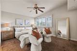 3101 Barbados Place - Photo 18