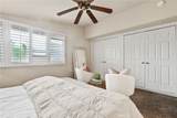 3101 Barbados Place - Photo 19