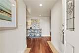 3101 Barbados Place - Photo 2