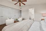3101 Barbados Place - Photo 20