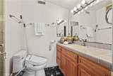 3101 Barbados Place - Photo 21