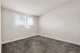 3101 Barbados Place - Photo 22