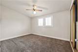 3101 Barbados Place - Photo 23