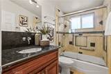 3101 Barbados Place - Photo 24