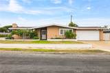 3101 Barbados Place - Photo 25