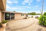 3101 Barbados Place - Photo 26