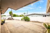 3101 Barbados Place - Photo 28