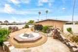 3101 Barbados Place - Photo 29