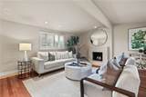3101 Barbados Place - Photo 4