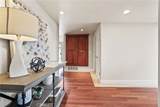 3101 Barbados Place - Photo 7