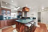 3101 Barbados Place - Photo 9