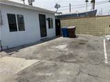 4101 Arden Drive - Photo 1