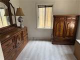 4101 Arden Drive - Photo 2