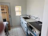 4101 Arden Drive - Photo 3