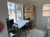 4101 Arden Drive - Photo 4