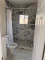 4101 Arden Drive - Photo 5