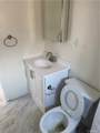 4101 Arden Drive - Photo 6
