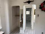 4101 Arden Drive - Photo 7