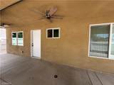 3436 Pontiac - Photo 1