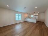 3436 Pontiac - Photo 2