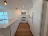 3436 Pontiac - Photo 4