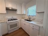 3436 Pontiac - Photo 5