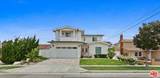4903 White Court - Photo 1