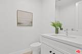 4903 White Court - Photo 11