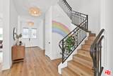 4903 White Court - Photo 12