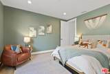 4903 White Court - Photo 14