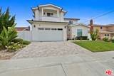 4903 White Court - Photo 2