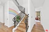 4903 White Court - Photo 21