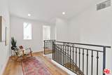 4903 White Court - Photo 22